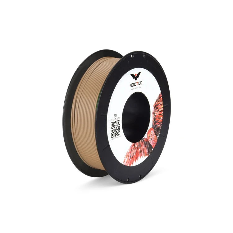 NOCTUO_Wood PLA_Oak_1.75_250.jpg