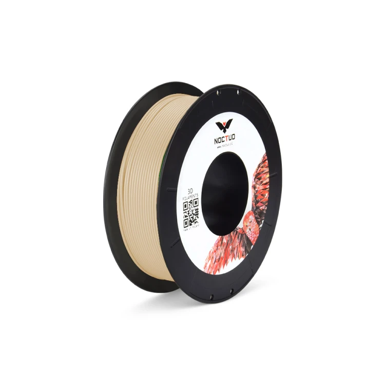 NOCTUO_Wood PLA_Pine_1.75_250.jpg