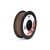 NOCTUO_Wood PLA_Walnut_1.75_250.jpg