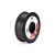 NOCTUO_PLA_Black_1.75_250.jpg