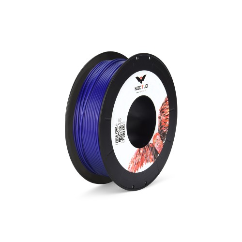 NOCTUO_PLA_Blue_1.75_250.jpg