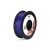 NOCTUO_PLA_Blue_1.75_250.jpg