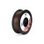 NOCTUO_PLA_Brown_1.75_250.jpg