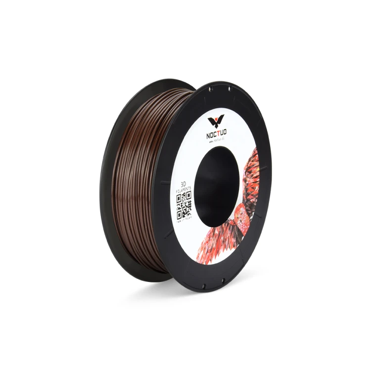NOCTUO_PLA_Brown_1.75_250.jpg