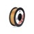 NOCTUO_PLA_Gold_1.75_250.jpg