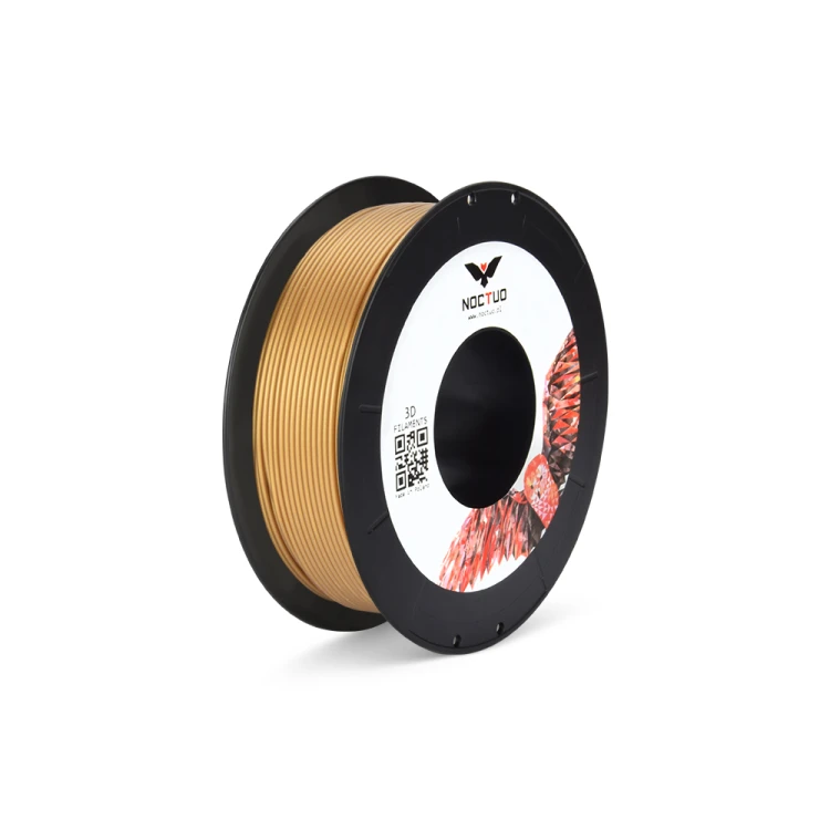 NOCTUO_PLA_Gold_1.75_250.jpg