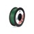 NOCTUO_PLA_Green_1.75_250.jpg