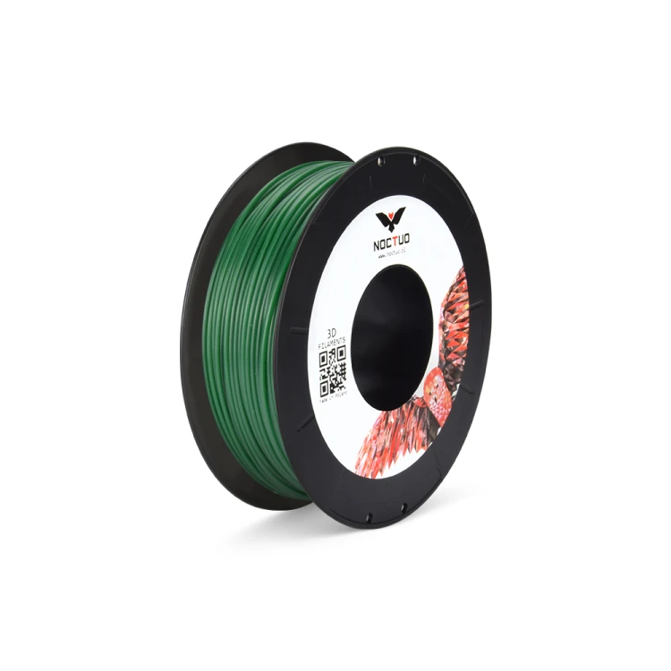NOCTUO_PLA_Green_1.75_250.jpg