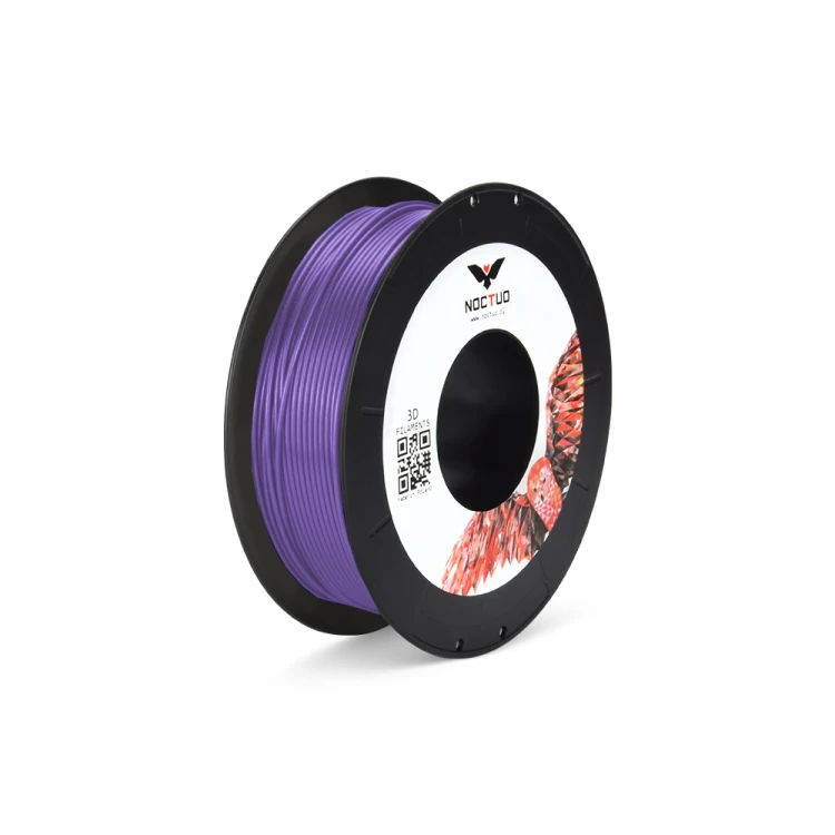 NOCTUO_PLA_Purple_1.75_250.jpg