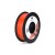 NOCTUO_PLA_Red_1.75_250.jpg