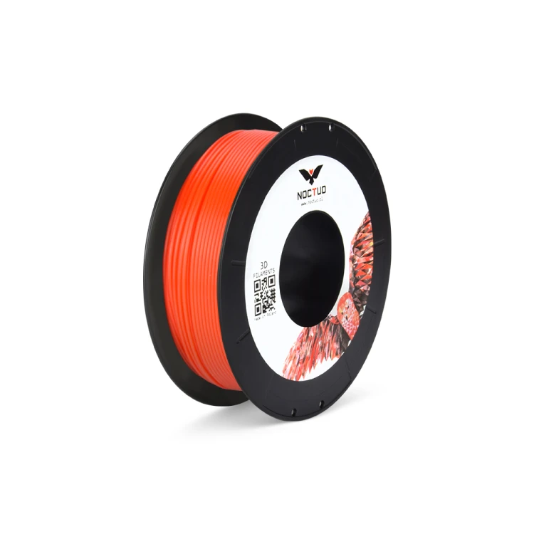 NOCTUO_PLA_Red_1.75_250.jpg