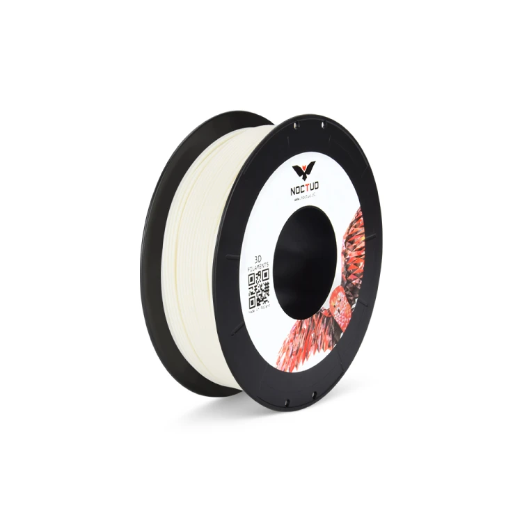 NOCTUO_PLA_White_1.75_250.jpg