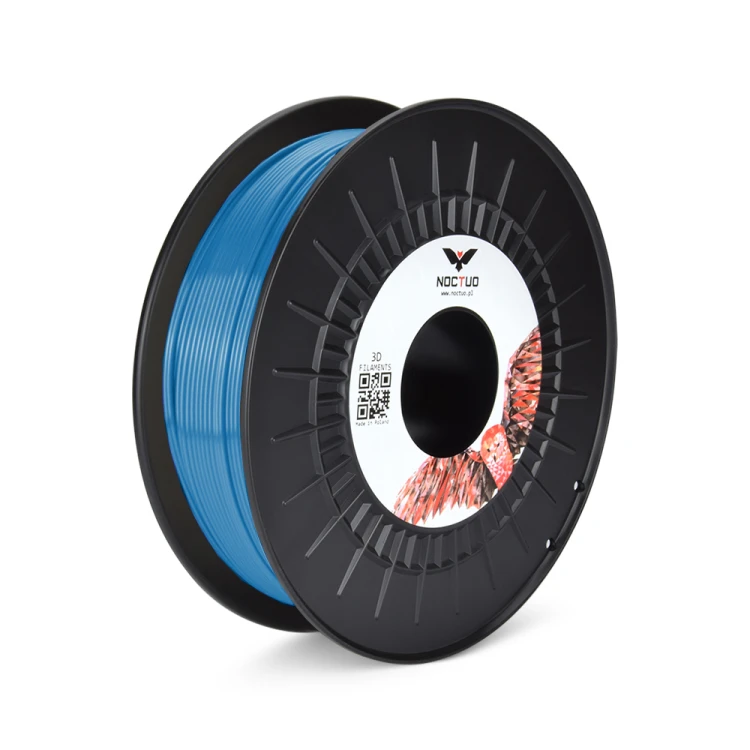 NOCTUO_PET-G_Denim_Blue_1.75_750.jpg