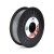 NOCTUO_PET-G_Grey_1.75_750.jpg