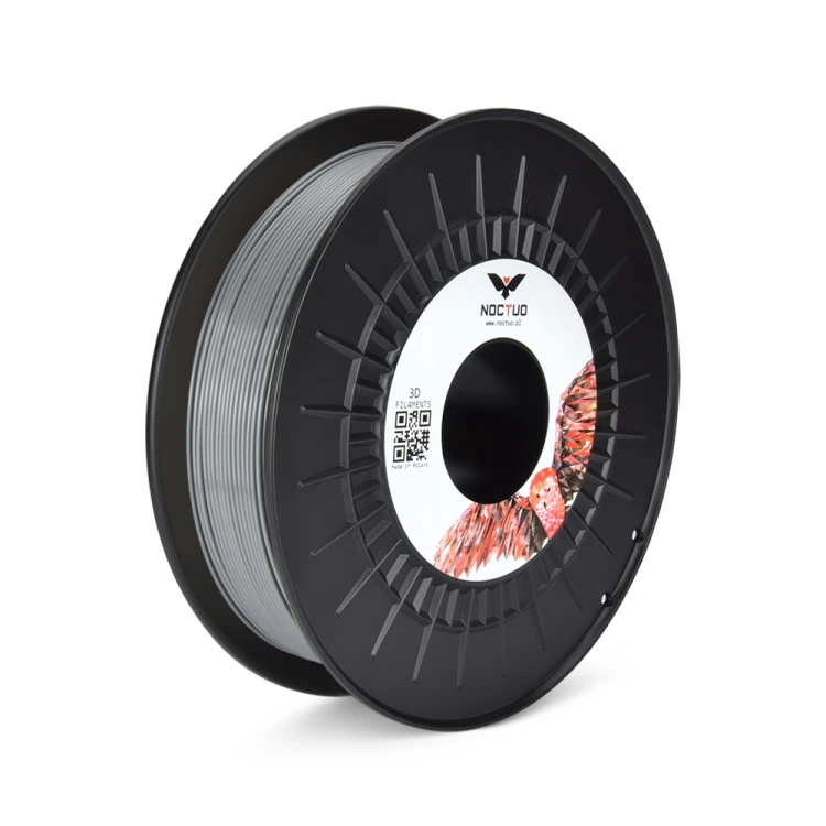 NOCTUO_PET-G_Grey_1.75_750.jpg