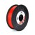 NOCTUO_PET-G_Imperial Red_1.75_750.jpg