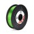 NOCTUO_PET-G_Lime_1.75_750.jpg