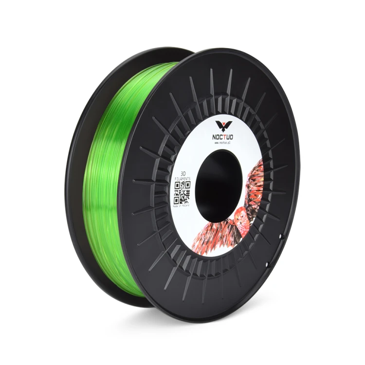 NOCTUO_PET-G_Lime_1.75_750.jpg