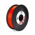 NOCTUO_PET-G_Papaya_Orange_1.75_750.jpg