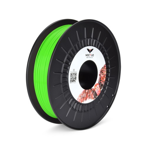 NOCTUO_PET-G_Radioactive_Green_1.75_750.jpg
