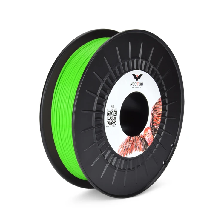 NOCTUO_PET-G_Radioactive_Green_1.75_750.jpg