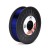 NOCTUO_PET-G_Sapphire_1.75_750.jpg