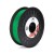 NOCTUO_PET-G_Shamrock_Green_1.75_750.jpg