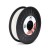 NOCTUO_PET-G_White_1.75_750.jpg