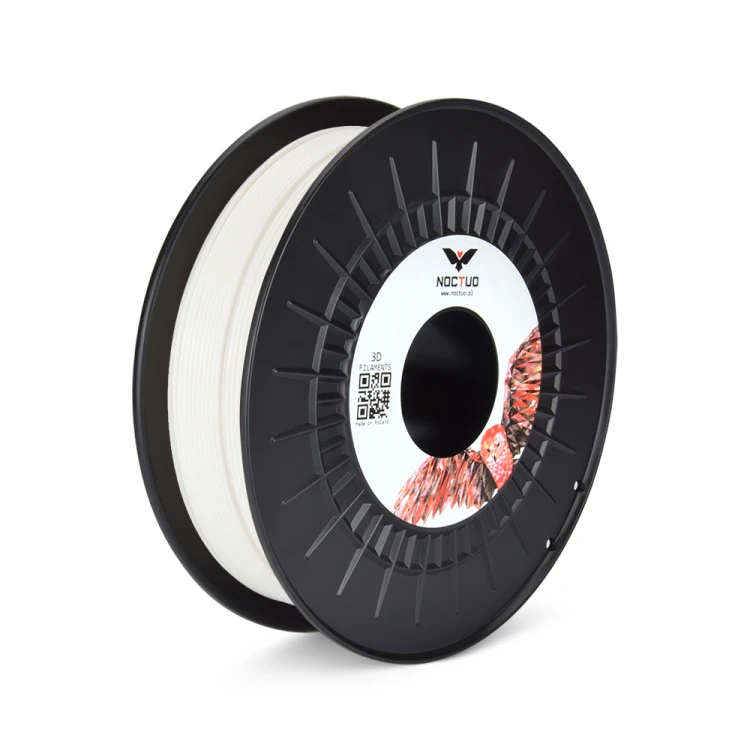 NOCTUO_PET-G_White_1.75_750.jpg
