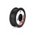 NOCTUO_PET-G_Black_1.75_250.jpg