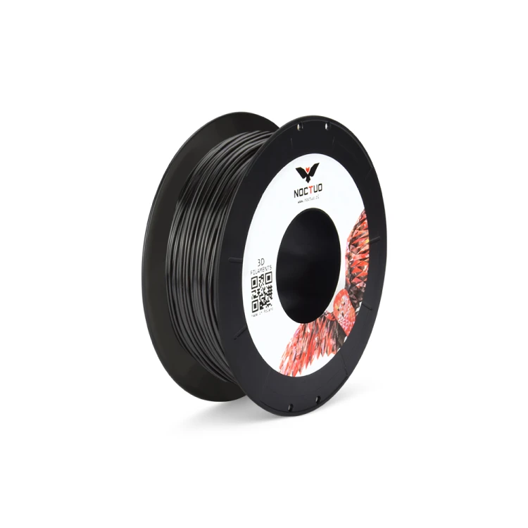 NOCTUO_PET-G_Black_1.75_250.jpg