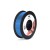 NOCTUO_PET-G_Denim_Blue_1.75_250.jpg
