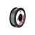 NOCTUO_PET-G_Grey_1.75_250.jpg