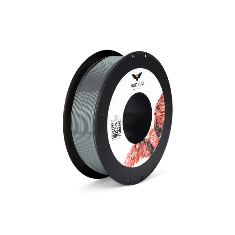NOCTUO_PET-G_Grey_1.75_250.jpg
