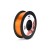 NOCTUO_PET-G_Honey_1.75_250.jpg