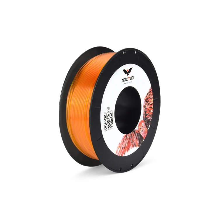 NOCTUO_PET-G_Honey_1.75_250.jpg