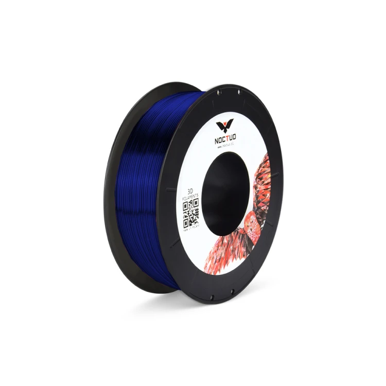 NOCTUO_PET-G_Sapphire_1.75_250.jpg