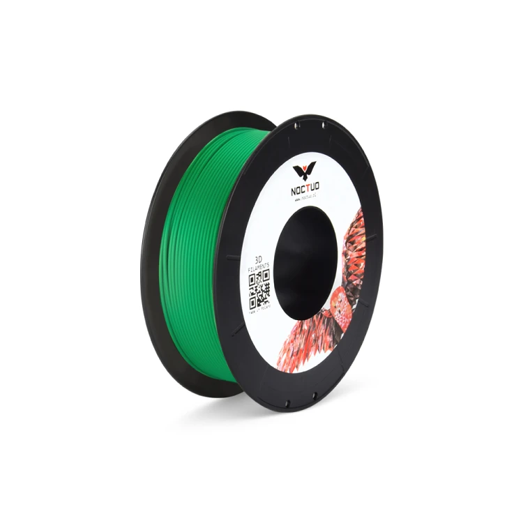 NOCTUO_PET-G_Shamrock_Green_1.75_250.jpg
