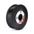 NOCTUO_ABS_Black_1.75_750.jpg
