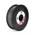NOCTUO_ABS_Iron_Grey_1.75_750.jpg
