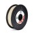 NOCTUO_ABS_Ivory_1.75_750.jpg