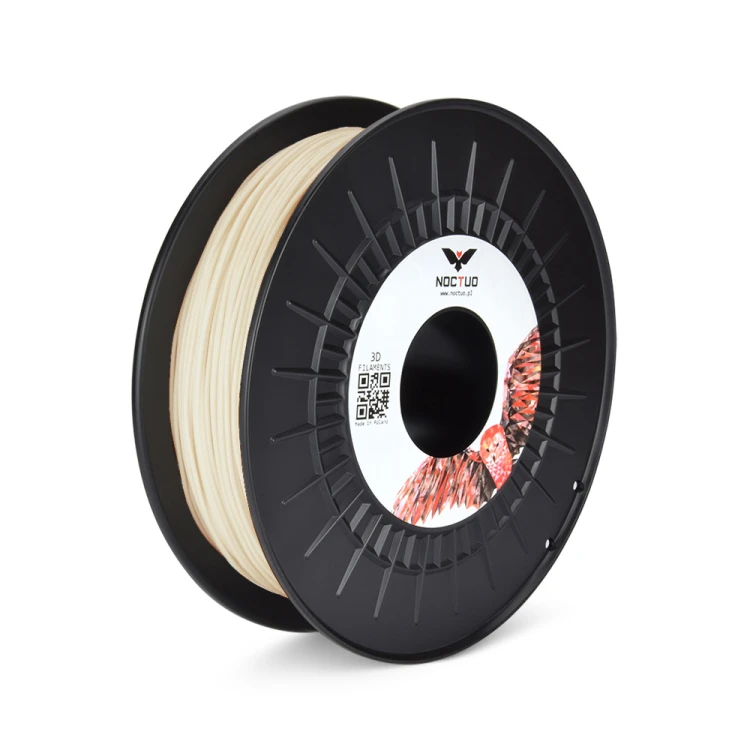 NOCTUO_ABS_Ivory_1.75_750.jpg