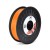 NOCTUO_ABS_Orange_1.75_750.jpg