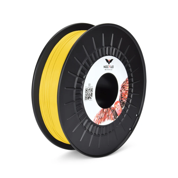 NOCTUO_ABS_Yellow_1.75_750.jpg