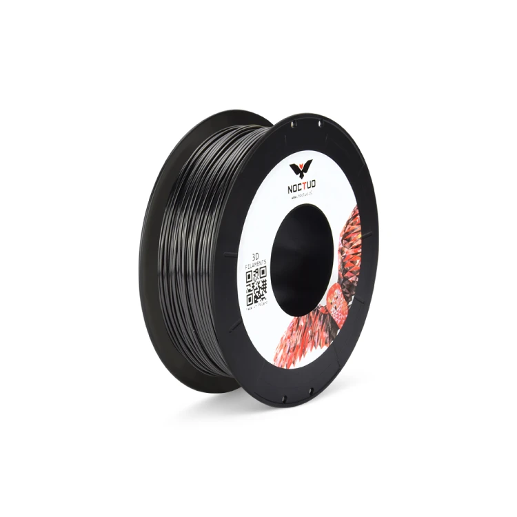 NOCTUO_ABS_Black_1.75_250.jpg