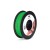 NOCTUO_ABS_Green_1.75_250.jpg
