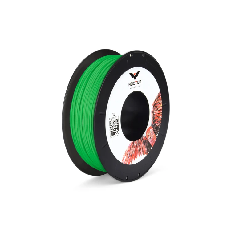 NOCTUO_ABS_Green_1.75_250.jpg