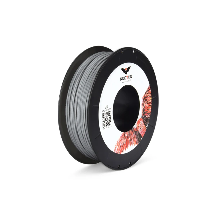 NOCTUO_ABS_Grey_1.75_250.jpg