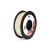 NOCTUO_ABS_Ivory_1.75_250.jpg