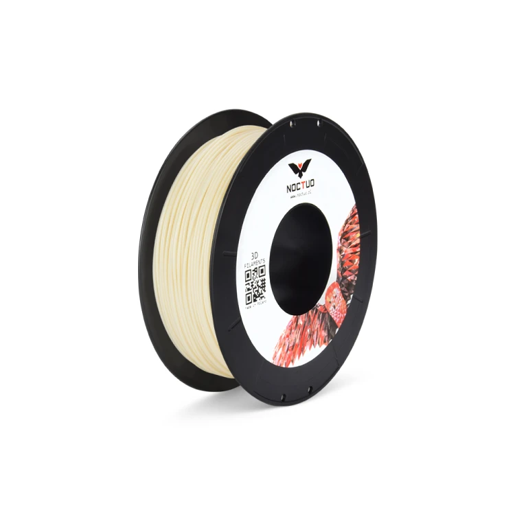 NOCTUO_ABS_Ivory_1.75_250.jpg